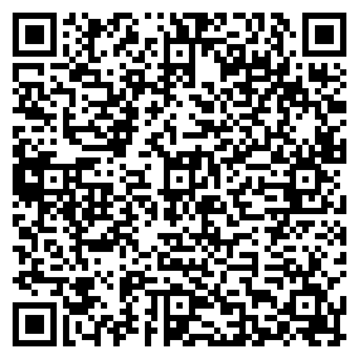 QR code 39042098400000