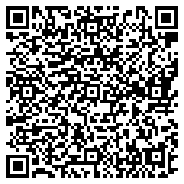 QR code 14623804000000