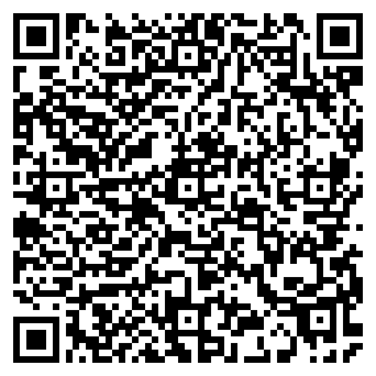 QR code 17080071100000