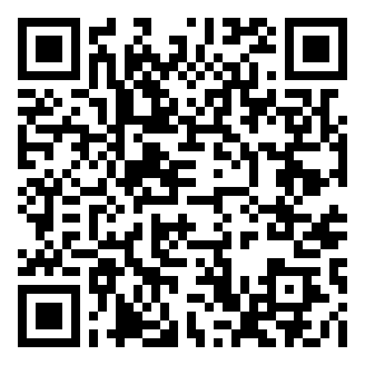 QR code 12270995900000