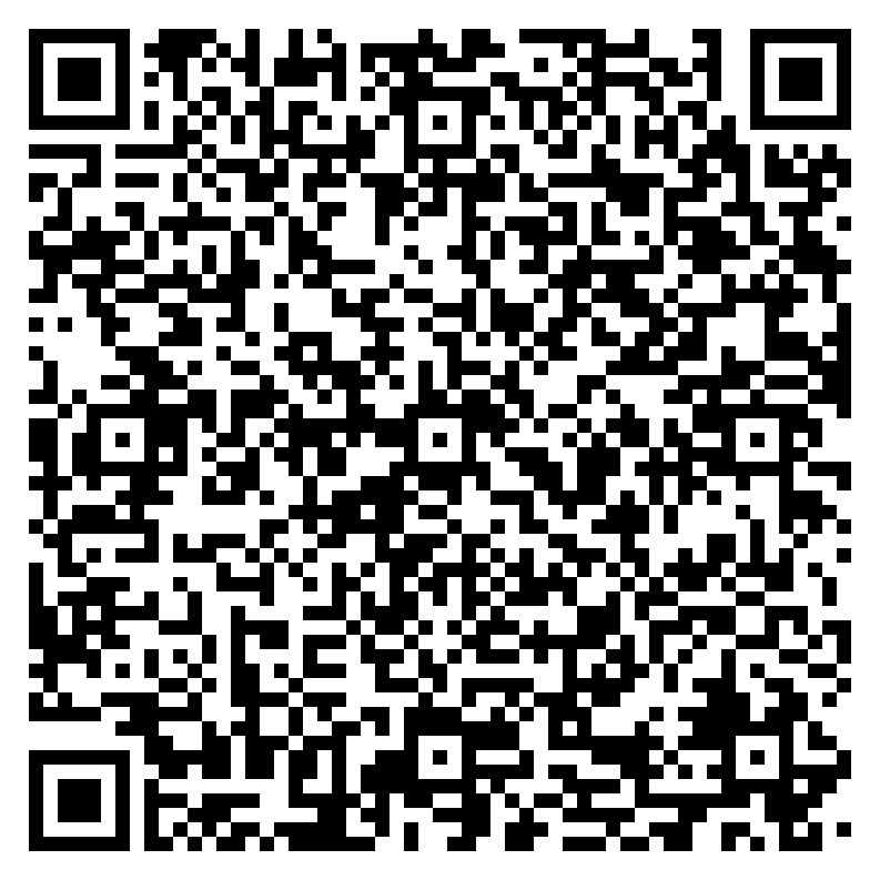 Biuro tłumaczeń Viva Hollandia Arentje Goedhart QR code QR code 38984598300000