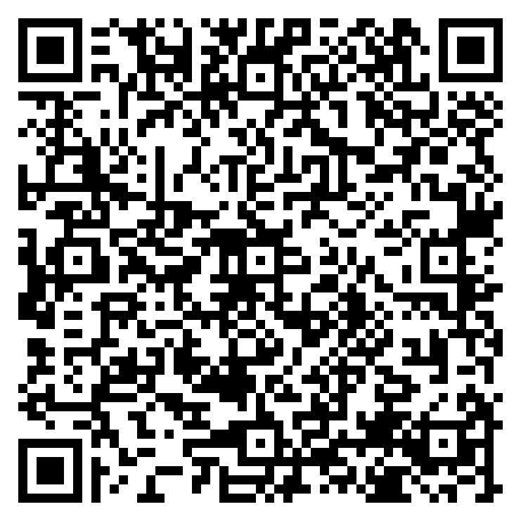 QR code 26046576600000