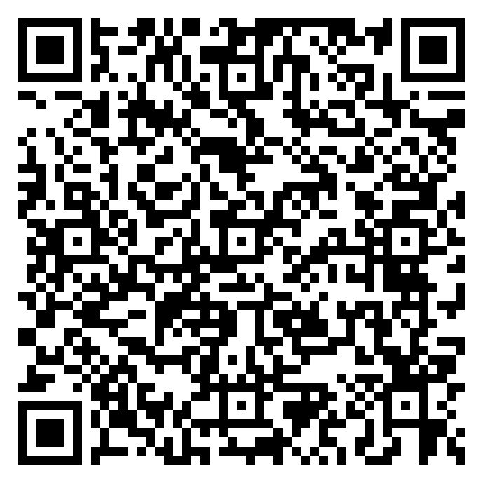 QR code 38884764900000