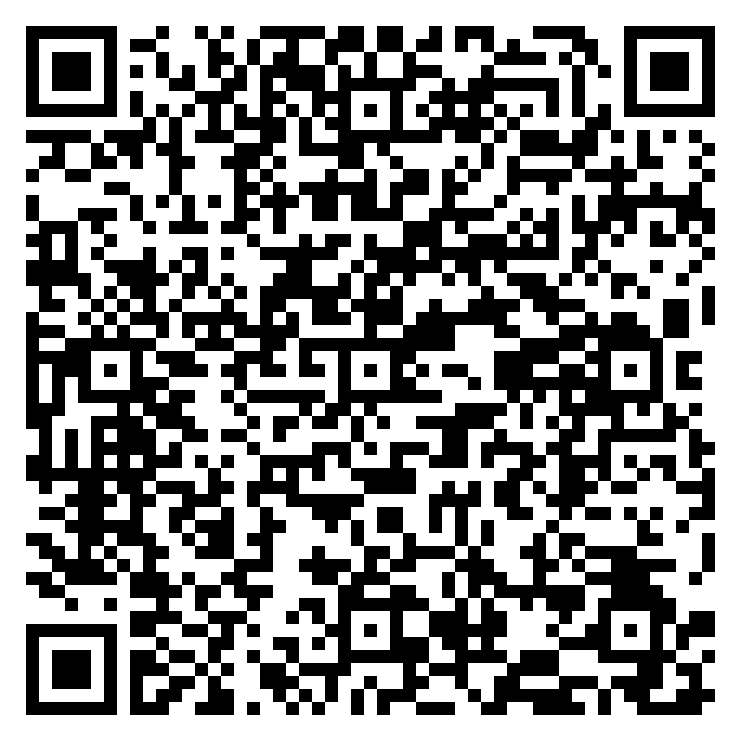 QR code 52392201600000