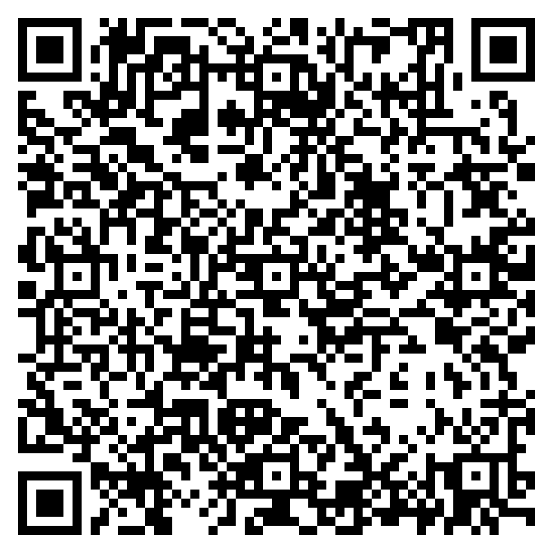 QR code 27261981700000