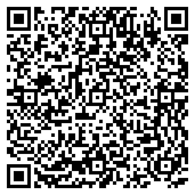 QR code 81168037500000