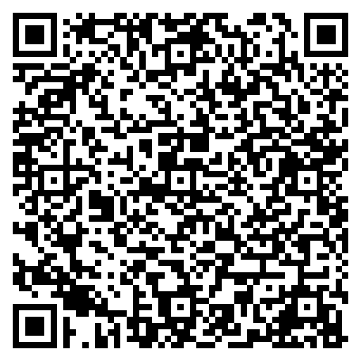 QR code 00000000000000