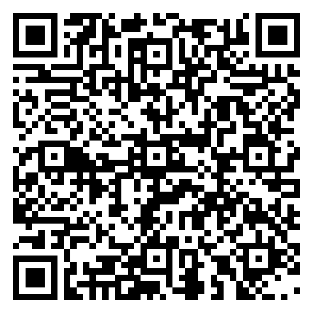 QR code 63458392400000