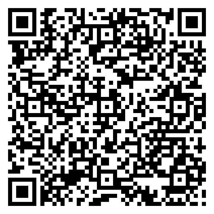 QR code 43084743300000