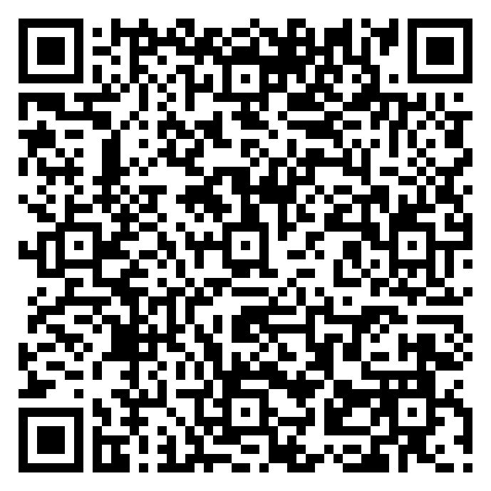 QR code 29085597500000