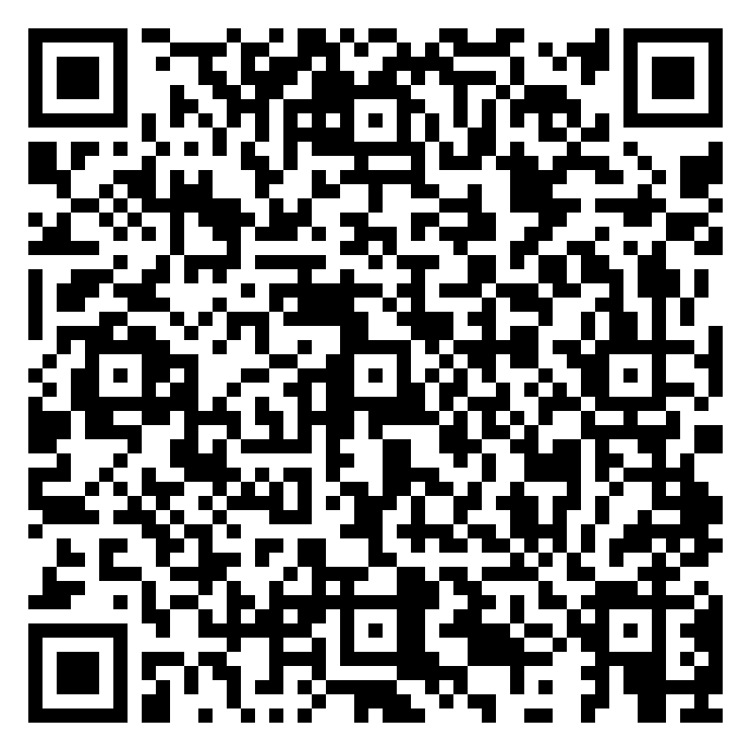 QR code 77058531700000