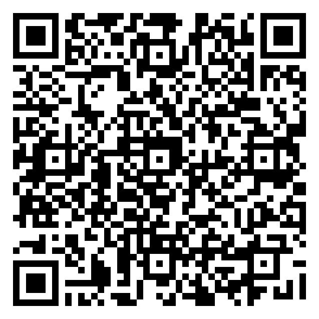 QR code 09301176400000