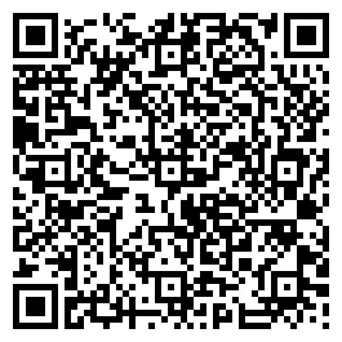 QR code 22072297000000