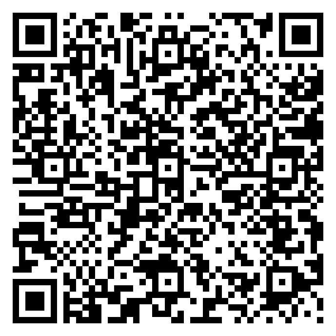 QR code 29117477000000