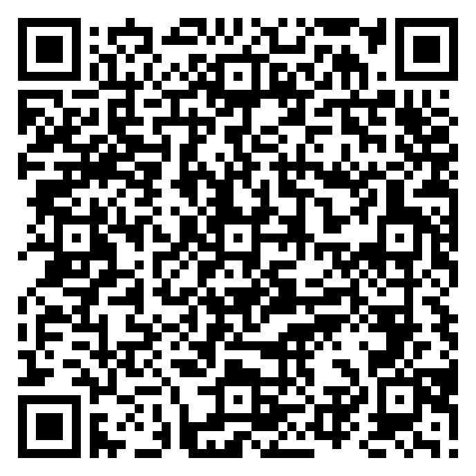 QR code 52059304900000