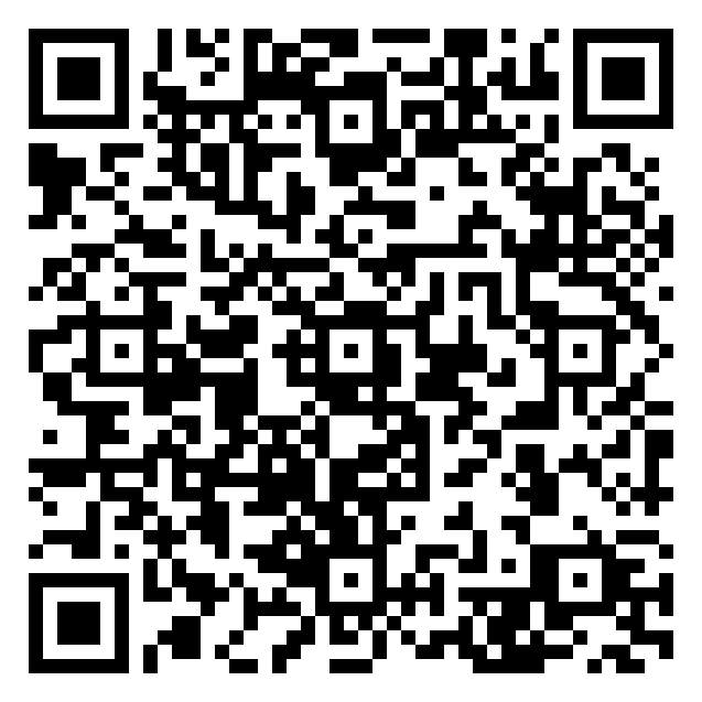 QR code 47207260800000