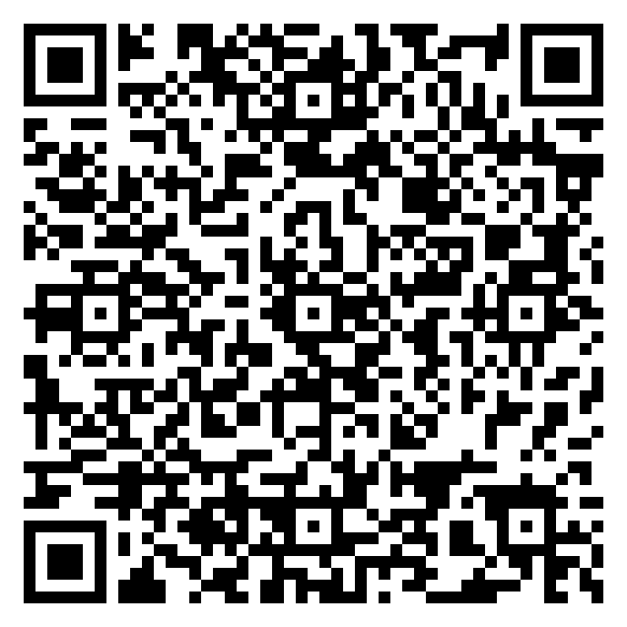 QR code 38899126300000