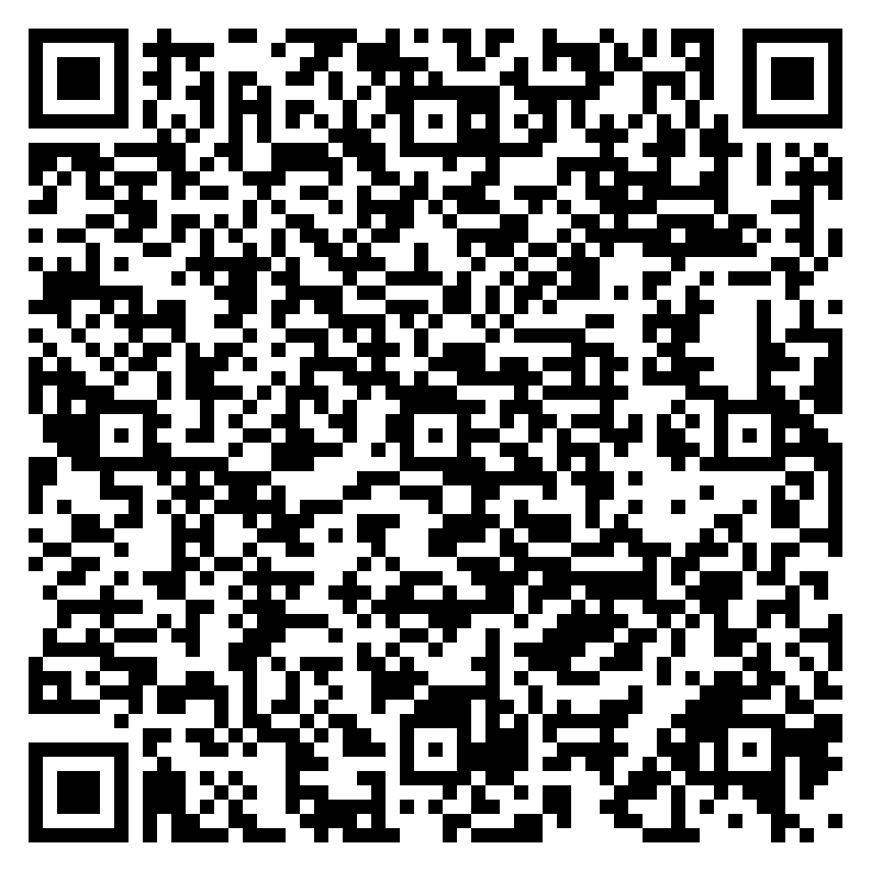QR code 93155134000000
