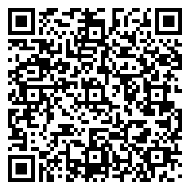 QR code 24315965000000