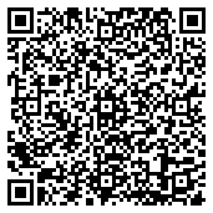 QR code 30078671200000