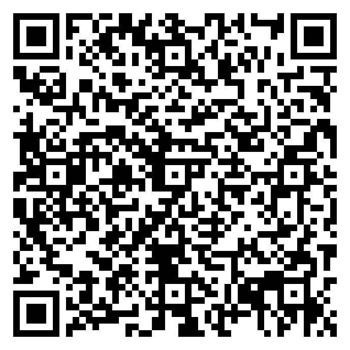QR code 71033142800000