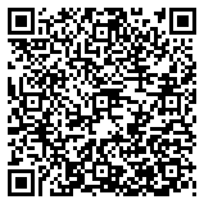 BIURO TURYSTYCZNE JAĆWING KRZYSZTOF KOPICZKO QR code QR code 79014126600000