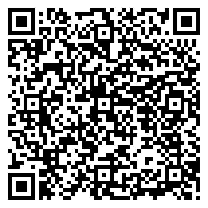 QR code 01164209800000