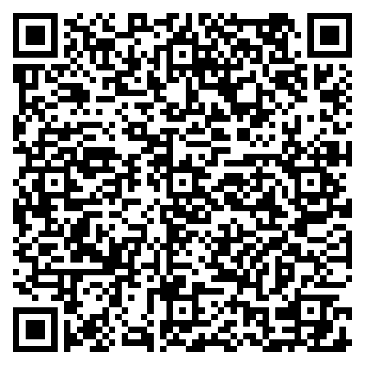 QR code 34089116800000