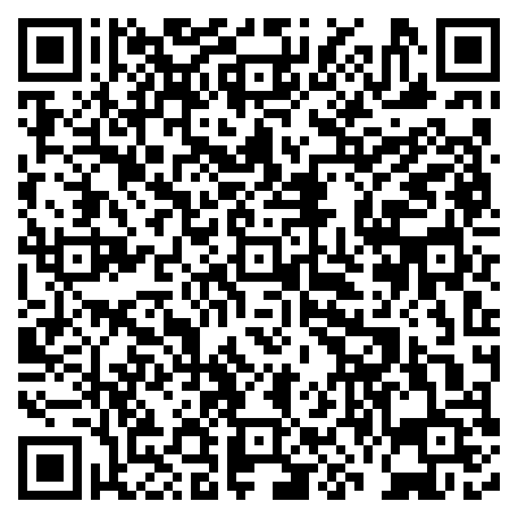 QR code 36343351600000