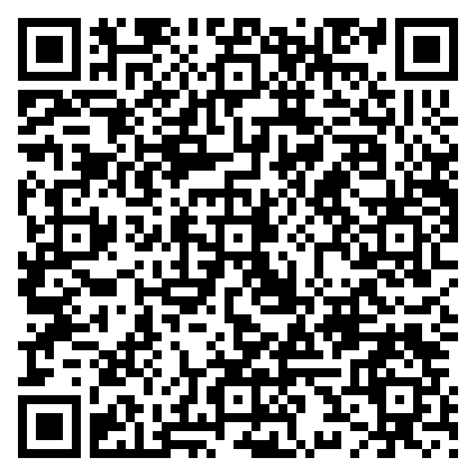 QR code 36236206200000