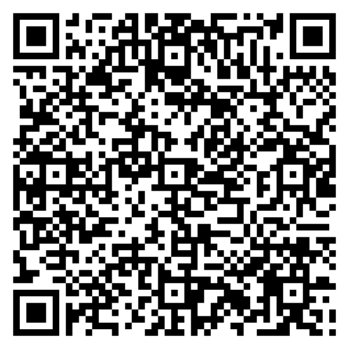 QR code 95119158700000