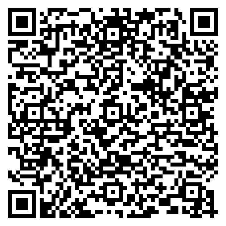 QR code 89151646900000