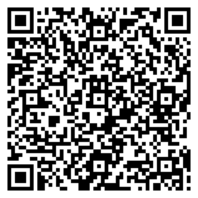 QR code 36960033000000