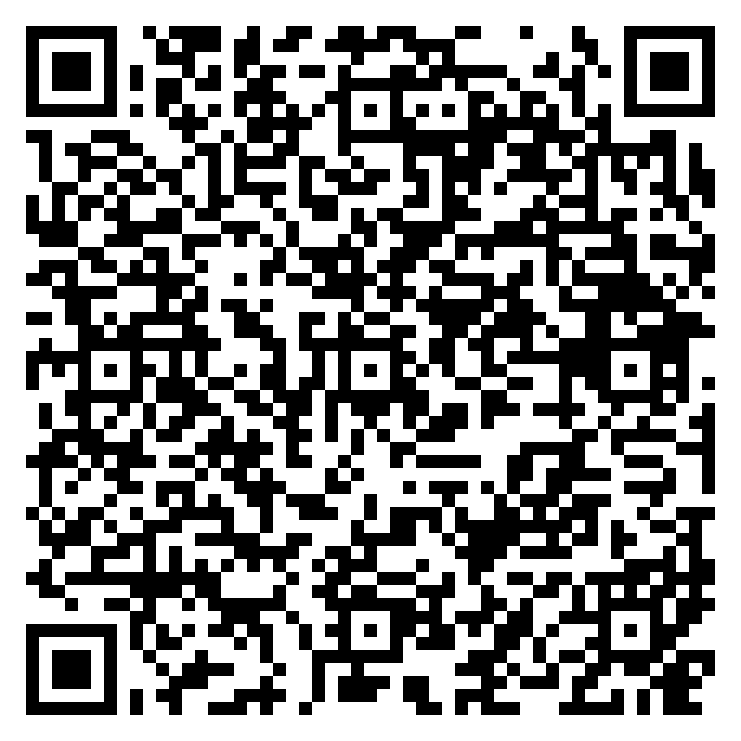 QR code 33016456500000