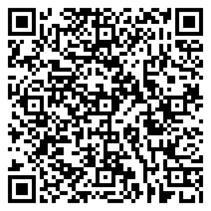 QR code 27109135000000