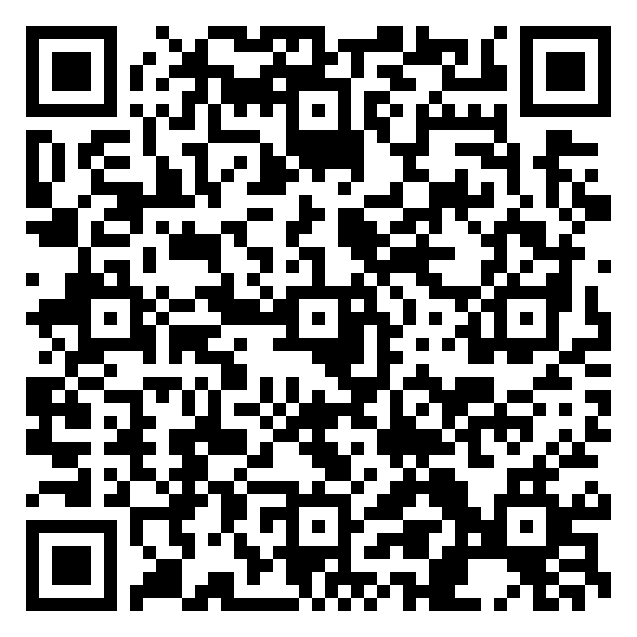 QR code 33007863000000