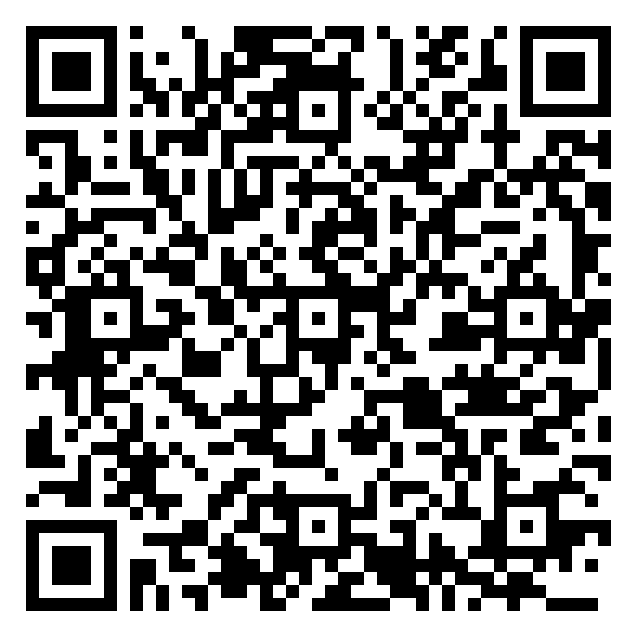 QR code 38290718400000