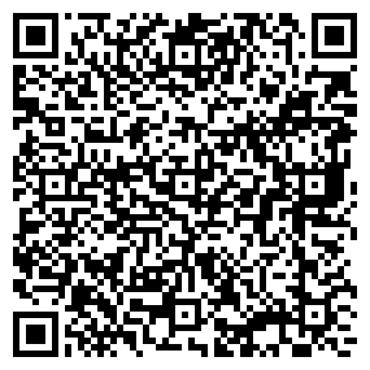 QR code 54141530500000