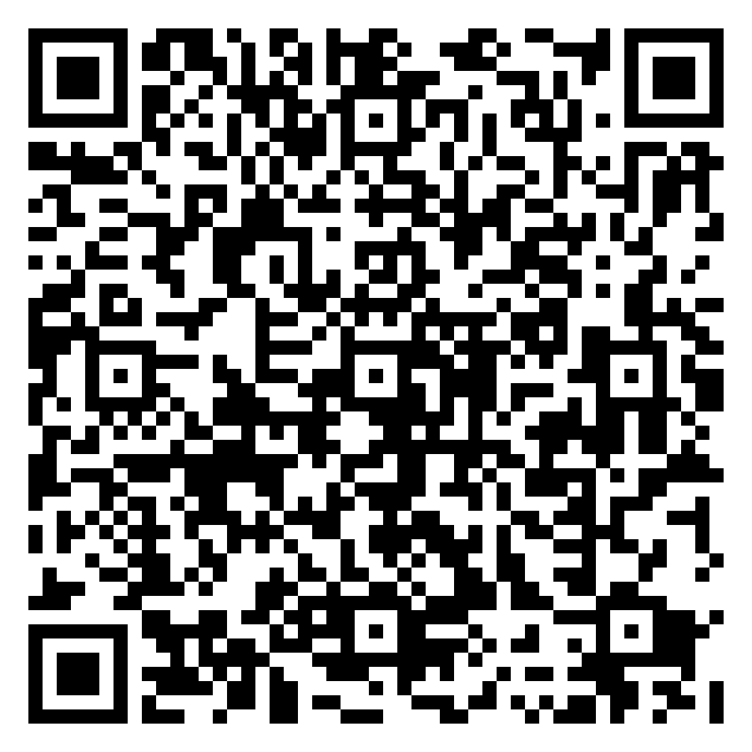 QR code 47059797900000