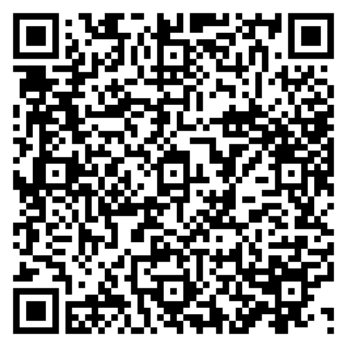 QR code 61008761200000