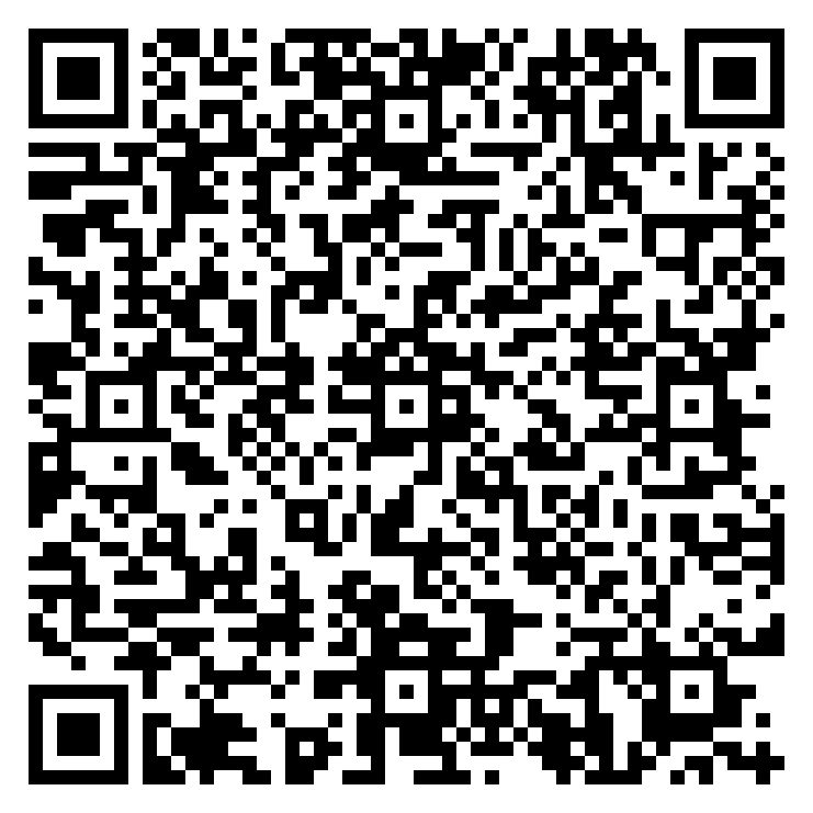 QR code 91100003500000
