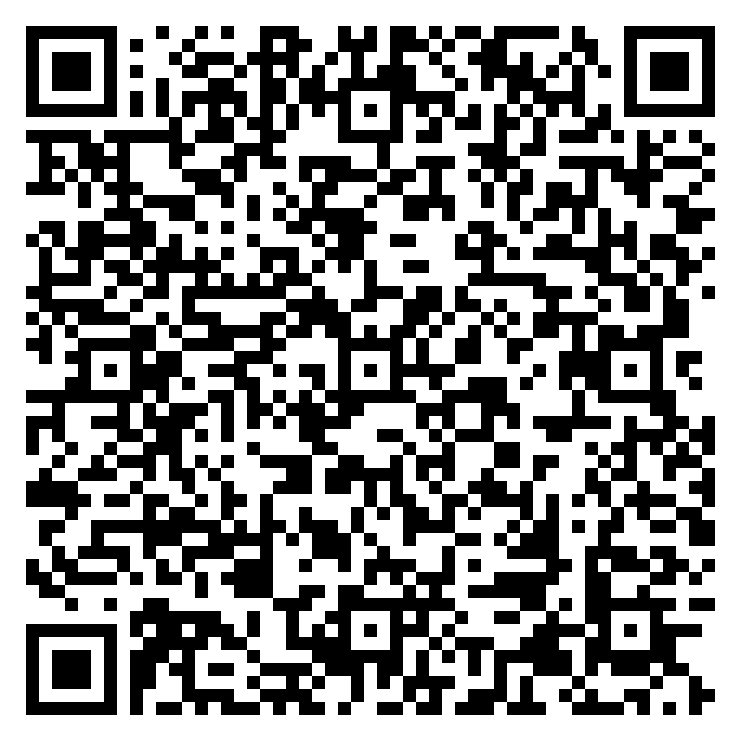 BIURO TURYSTYCZNE ROYAL TRAVEL GRZEGORZ PĘCAK QR code QR code 28046138500000