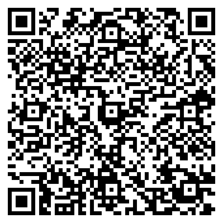 QR code 93002281700000