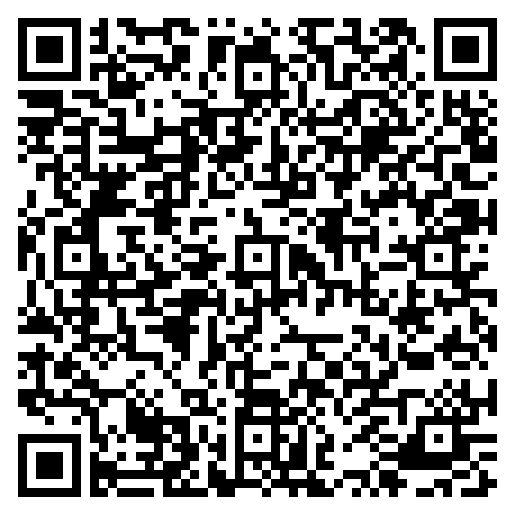 QR code 77094074100000