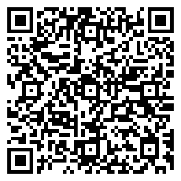 QR code 52241169600000
