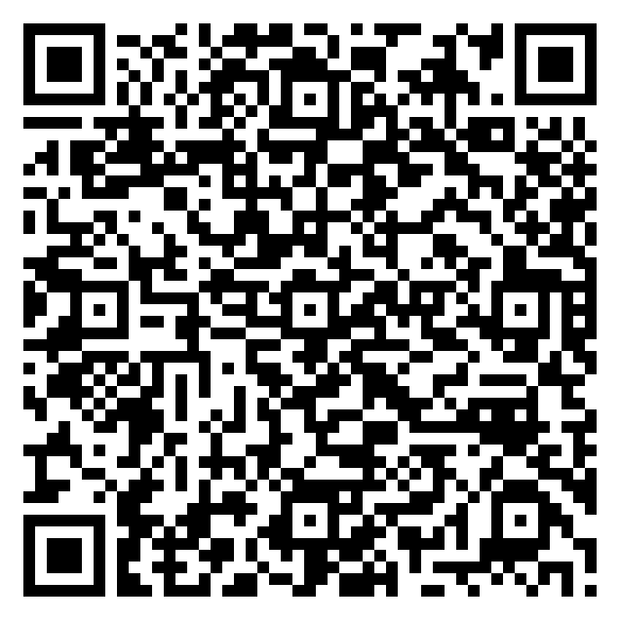 QR code 89147406700000