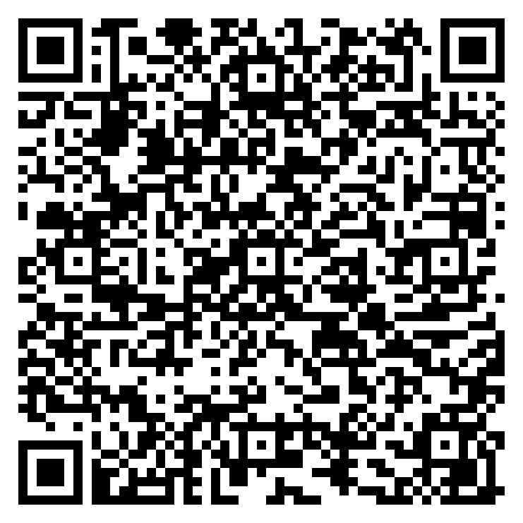 QR code 39105163200000