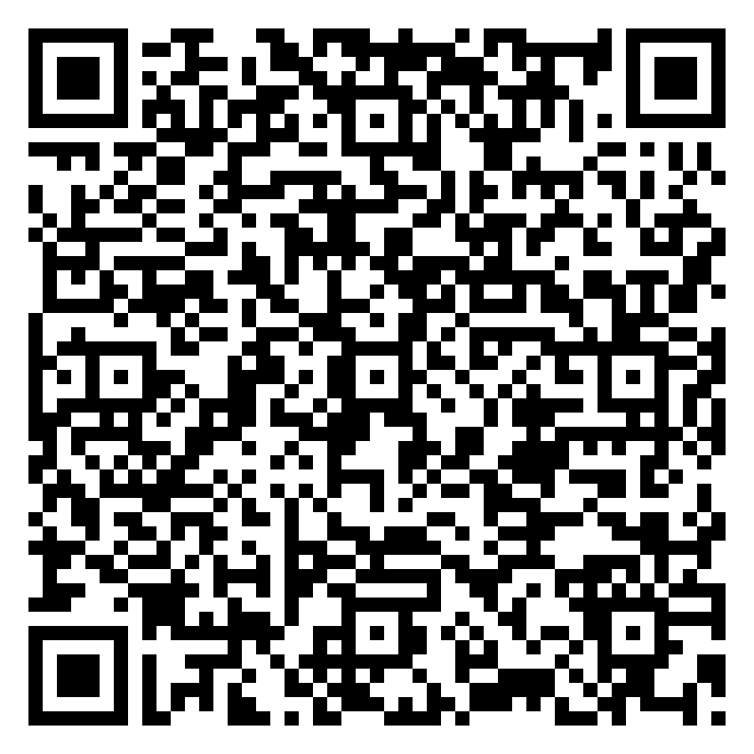 QR code 67056996500000