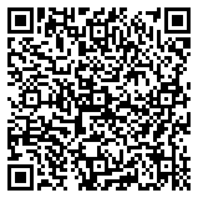 QR code 36709278500000