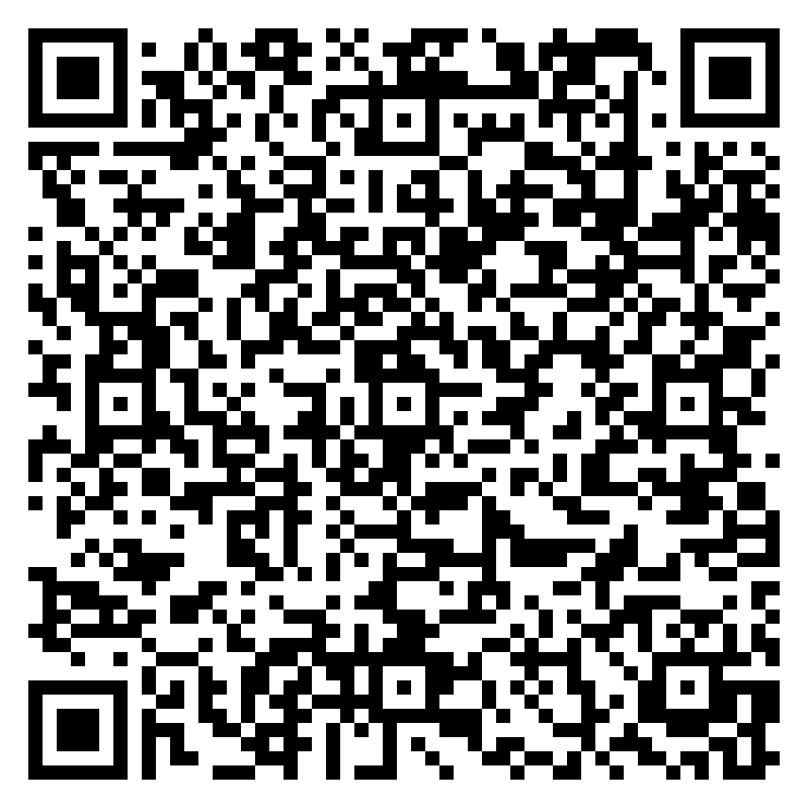 QR code 52805271000000